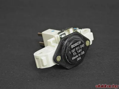 Bosch Voltage Regulator 002-154-92-06 - 002-154-92-06