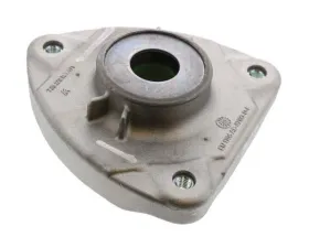 Lemfoerder Strut Mount 176-320-01-73