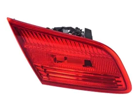 ULO Taillight 63-21-7-162-299