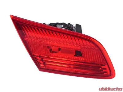 ULO Taillight 63-21-7-162-299 - 63-21-7-162-299