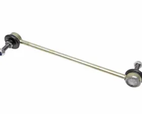 Karlyn STI Sway Bar End Link 31-35-1-095-664