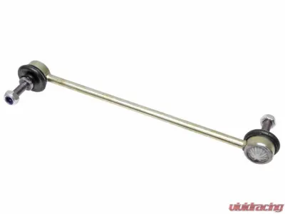 Karlyn STI Sway Bar End Link 31-35-1-095-664 - 31-35-1-095-664
