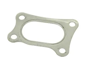 Victor Reinz Exhaust Gasket 964-111-192-05
