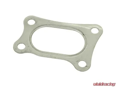 Victor Reinz Exhaust Gasket 964-111-192-05 - 964-111-192-05