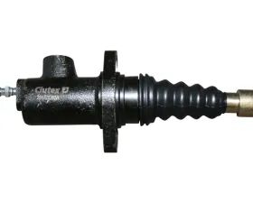 JP Group Dansk Clutch Slave Cylinder 251-721-263