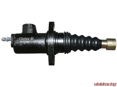 JP Group Dansk Clutch Slave Cylinder 251-721-263 - 251-721-263