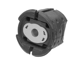 Meyle Subframe Mount 33-31-6-758-260