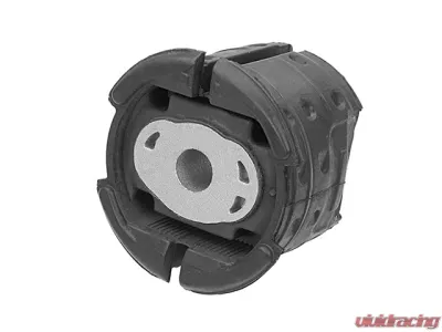 Meyle Subframe Mount 33-31-6-758-260 - 33-31-6-758-260