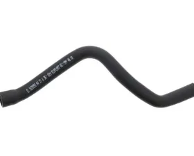 Elaplast Heater Hose 64-21-8-367-929