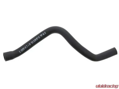 Elaplast Heater Hose 64-21-8-367-929 - 64-21-8-367-929