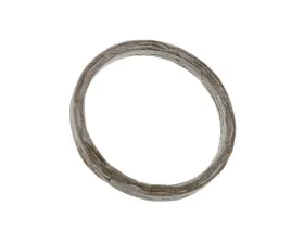 Elring Klinger Seal 11-65-7-557-013