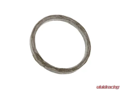 Elring Klinger Seal 11-65-7-557-013 - 11-65-7-557-013
