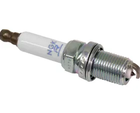 NGK Laser Platinum Spark Plug Box of 4 (PFR7Q)