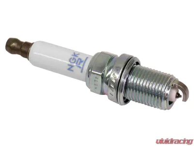 NGK Laser Platinum Spark Plug Box of 4 (PFR7Q) - 7963