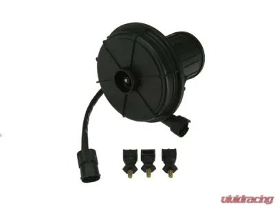 URO Parts Air Injection Pump 11-72-7-572-582 - 11-72-7-572-582