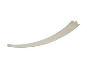 German Stone Guard Decal 944-559-324-00 3YK