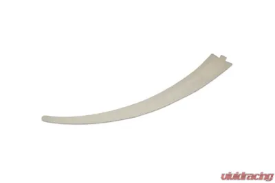 German Stone Guard Decal 944-559-324-00 3YK - 944-559-324-00 3YK