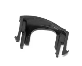 Genuine Mini Clip 13-71-7-570-673