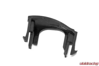 Genuine Mini Clip 13-71-7-570-673 - 13-71-7-570-673