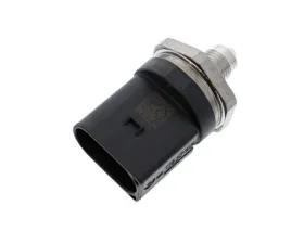 Bosch Fuel Pressure Sensor 13-53-7-620-946