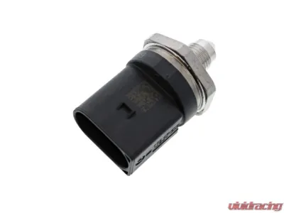 Bosch Fuel Pressure Sensor 13-53-7-620-946 - 13-53-7-620-946
