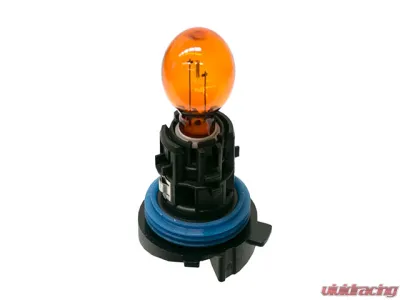 Genuine Land Rover Bulb LR014111 - LR014111