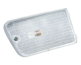 URO Parts Side Marker Light 964-631-412-00 C
