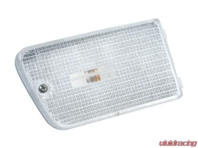 URO Parts Side Marker Light 964-631-412-00 C - 964-631-412-00 C