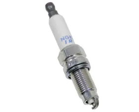 NGK Spark Plugs Spark Plug 101-905-606 A