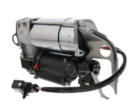 Wabco Suspension Air Compressor 955-358-901-05