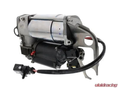 Wabco Suspension Air Compressor 955-358-901-05 - 955-358-901-05