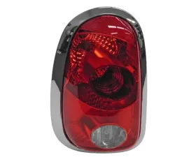Genuine Mini Taillight 63-21-9-808-151