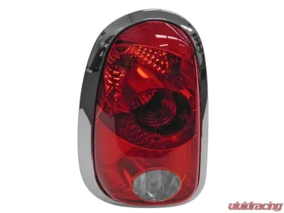 Genuine Mini Taillight 63-21-9-808-151 - 63-21-9-808-151
