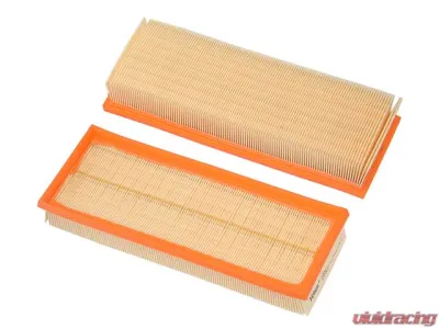 Hengst Automotive Air Filter Set 273-094-04-04 - 273-094-04-04