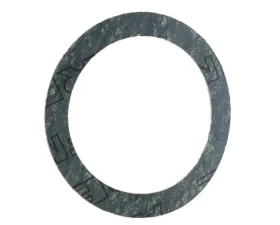 Victor Reinz Distributor Shaft Seal 056-905-261