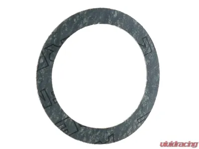Victor Reinz Distributor Shaft Seal 056-905-261 - 056-905-261