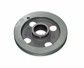 OEM Crankshaft Pulley 539-02-113