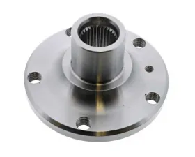 Vaico Wheel Hub 31-20-3-413-226