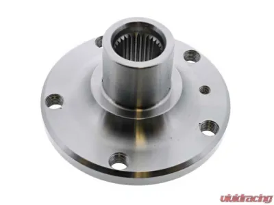 Vaico Wheel Hub 31-20-3-413-226 - 31-20-3-413-226