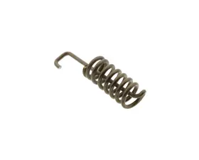 German Pressure Spring 930-352-957-00