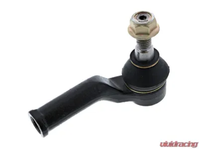 Karlyn STI Tie Rod End 31302345 - 31302345