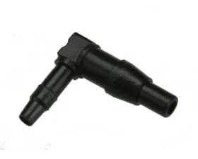 URO Parts Vacuum Hose Connector 202-805-02-44 64