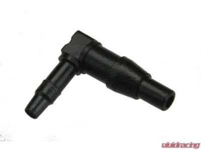 URO Parts Vacuum Hose Connector 202-805-02-44 64 - 202-805-02-44 64