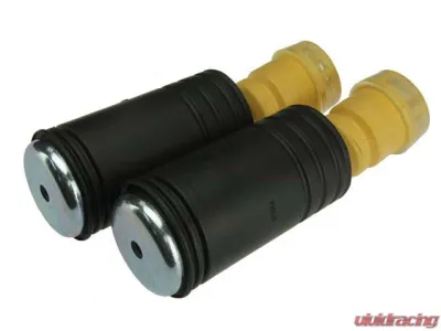 URO Parts Foam Bump Stop Kit 09 0977 100 - 09 0977 100