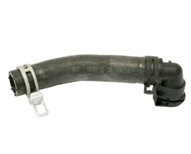 Genuine Mini Turbocharger Coolant Hose 11-53-7-600-674