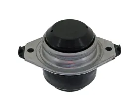 Febi Bilstein Engine Mount 251-240-43-17