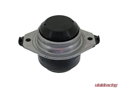 Febi Bilstein Engine Mount 251-240-43-17 - 251-240-43-17