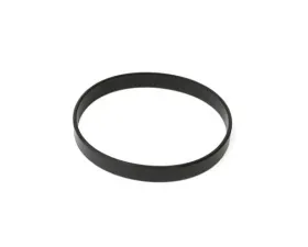 Victor Reinz Intake Boot Gasket Ring 11-61-7-830-104