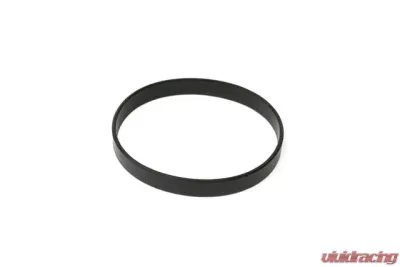 Victor Reinz Intake Boot Gasket Ring 11-61-7-830-104 - 11-61-7-830-104