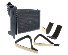 Cool Xpert Heater Core 64-11-8-391-363